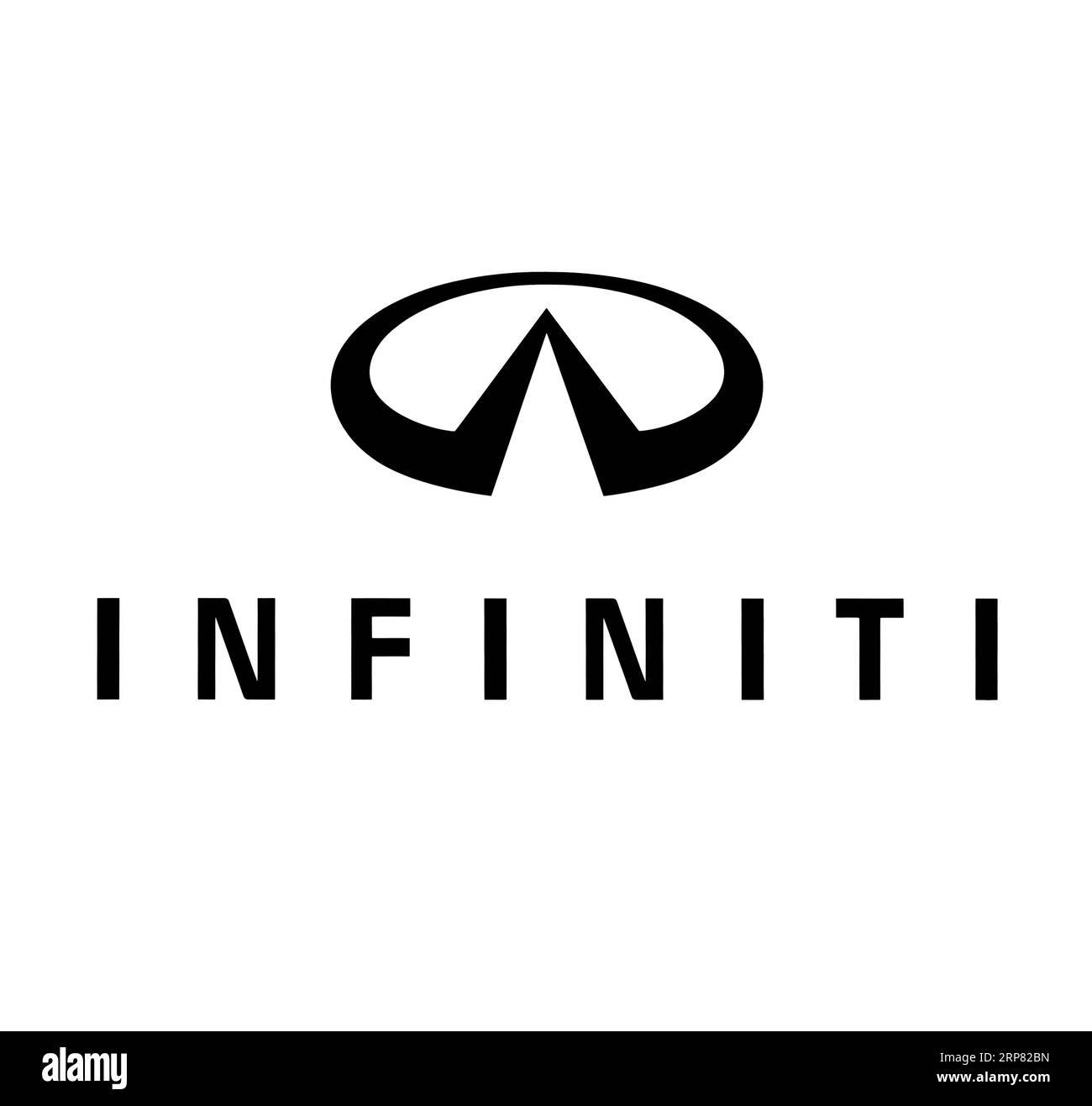 Infiniti